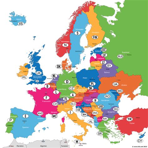 eu kennzeichen lv|nmk länderkennzeichen.